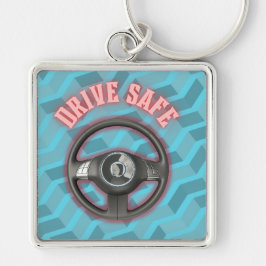 Keyring Schlüsselanhänger