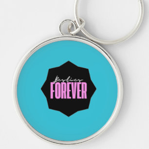 Keyring Schlüsselanhänger