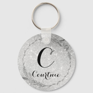 Keyring Schlüsselanhänger