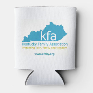 KFA Can Cooler Dosenkühler