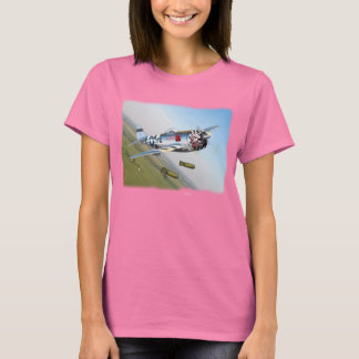 KFG-Mittwoch Gaming 2007 T-Shirt