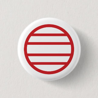 KH-Garn Button