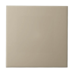 Khaki (Keramik Tile) Fliese