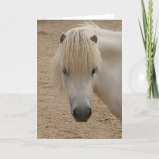 Khalif-birthday card karte