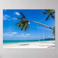 Khao Lak Beach Phuket Thailand Geschenk