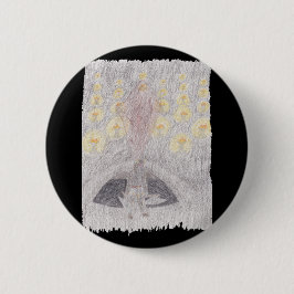 Khaos Crystal Button