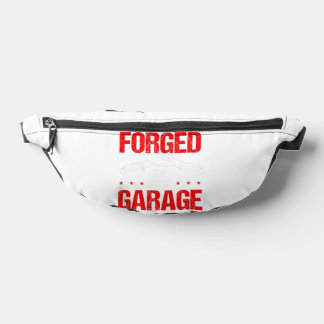 Kharefaivreb Bauchtasche