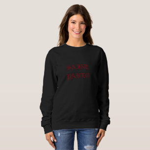 Khloe Kardashia Replik Saint Pablo T - Shirt