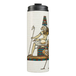 Khnum Thermosbecher