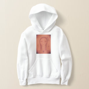 Ki Hoodie