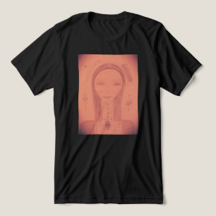 Ki Tri-Blend Shirt