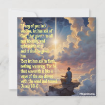 KI zum Download, wenn Ihnen die weishäufige Gebets