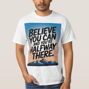 Kiani-Geschäft T-Shirt