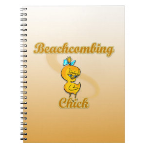 Kiche Notizblock