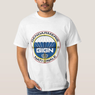 kichern T-Shirt