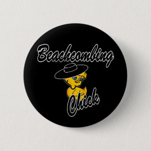 Kick #4 button