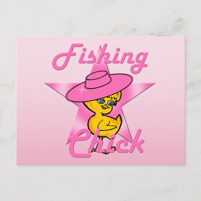 Kick #8 postkarte (Vorderseite)