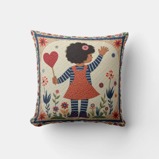 Kick-Kissen geeignet für Zuhause Kissen