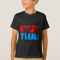 Kickboxen Kampfsport Thai-Boxen Muay Thai