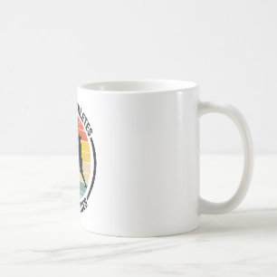 Kickboxen Kick Boxen Nicht alle Athleten tragen Sc Kaffeetasse