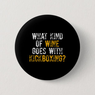 Kickboxen Kick Boxing Workout _1  Button