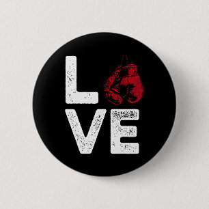 Kickboxen Liebes-Kickbox-Training  Button