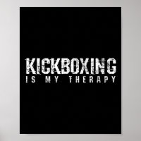 Kickboxen Muay Thai Boxen Kampfsport