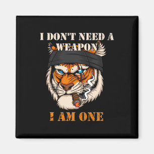 Kickboxen Muay Thay Thai Boxing Mma Boxen Kostenlo Magnet