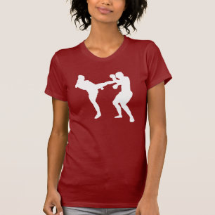 kickboxer T - Shirt