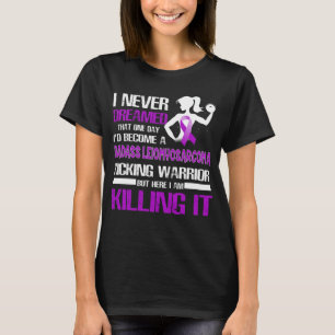 Kicker T-Shirt