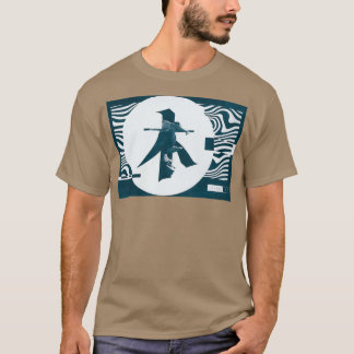Kickflip T-Shirt