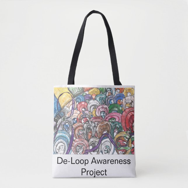 "Kicking It" (Vorderseite)