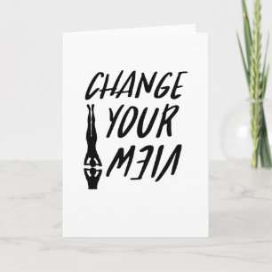 Kicking Me Smalls Schwangerschaft Mutterschaft Fun Ankündigung