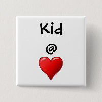 Kid @ Heart
