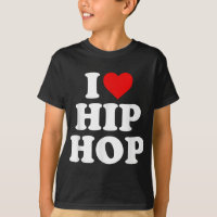 Kid Hiphop