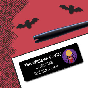 Kid in TeufelskKostümen Halloween Black Labels