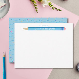 Kid ist ein Hinweis von der flachen Karte des Stif