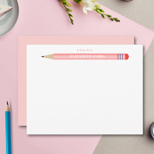 Kid ist ein Hinweis von der flachen Karte des Stif