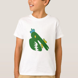 Kid T - Shirt