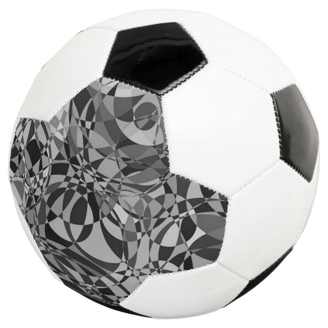 KIDDOS Fußball | m3galleryStudio (Dreiviertel)