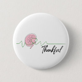 Kidney Button