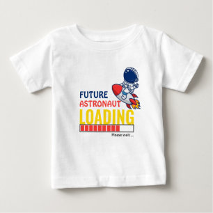 Kids 1. Geburtstag Unisex Baby T-shirt