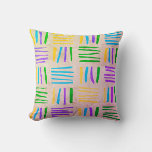 Kids Banshee Throw Kissen
