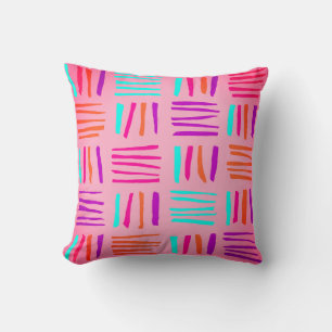 Kids Banshee Throw Kissen