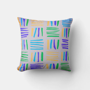 Kids Banshee Throw Kissen