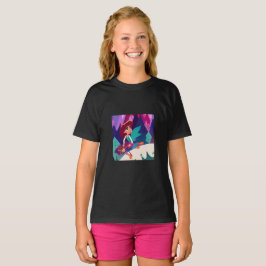 Kids Basic T - Shirt