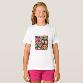 Kids Basic T - Shirt