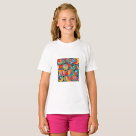 Kids Basic T - Shirt