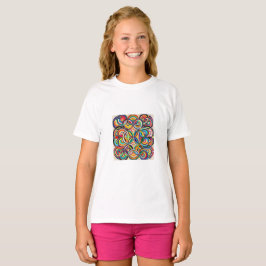 Kids Basic T - Shirt