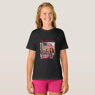 Kids Basic T - Shirt